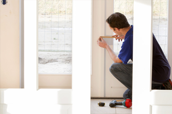 Soledad-interior-door-repair