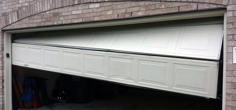 emergency door replacement Soledad