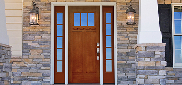 residential entry door repair Soledad